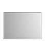 Osterkarte DIN A6 Quer (14,8 cm x 10,5 cm), beidseitig bedruckt