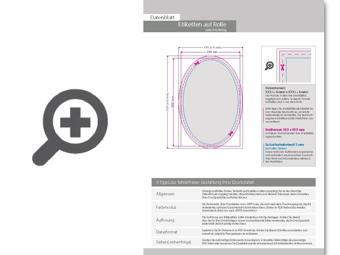 Product Bild hochwertige_etiketten_mit_folienkaschierung__freie_gr____e_oval