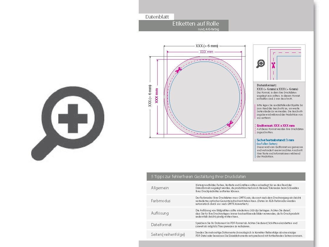 Product Bild hochwertige_etiketten_mit_folienkaschierung__freie_gr____e_rund