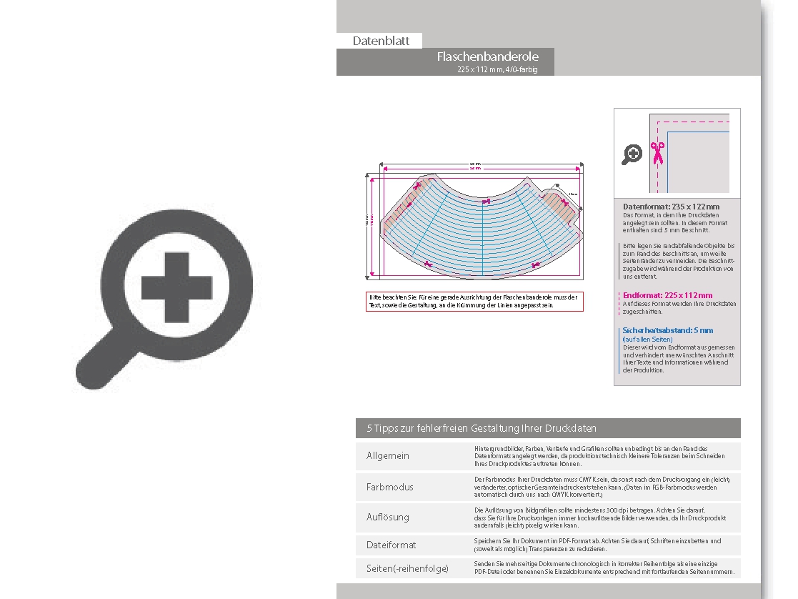 Product Bild flaschenbanderole_4_0-farbig_(einseitiger_druck)_mit_einseitigem_partiellem_uv-lack